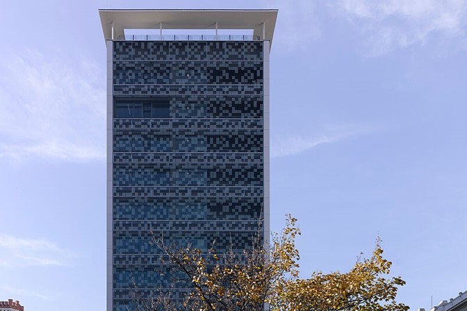 University of Vienna